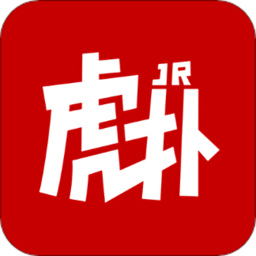 云开首页,带你领略数字世界的无限可能