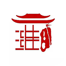 体验半岛娱乐,邂逅更多志同道合的玩家
